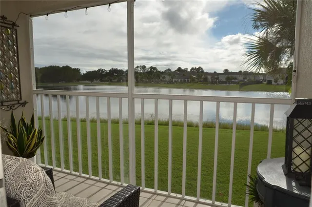 $255,000 | 13852 Timberbrooke Drive, Unit 202, Orlando, FL 32824