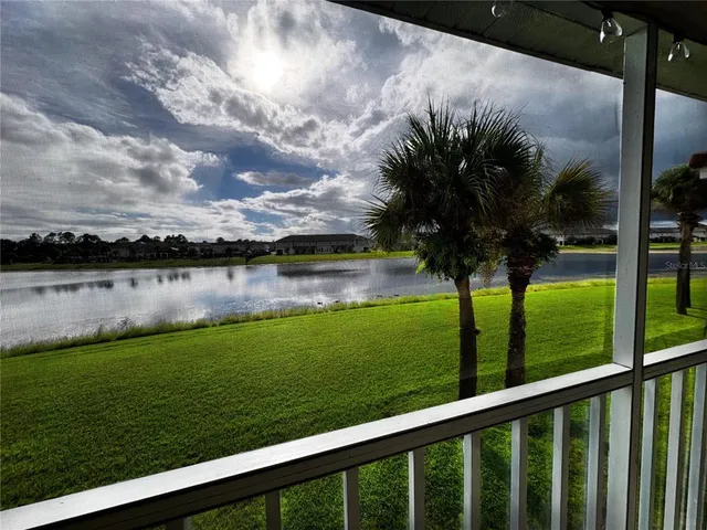$255,000 | 13852 Timberbrooke Drive, Unit 202, Orlando, FL 32824