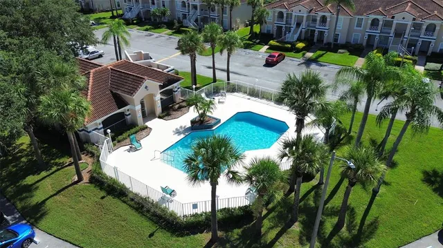 $255,000 | 13852 Timberbrooke Drive, Unit 202, Orlando, FL 32824