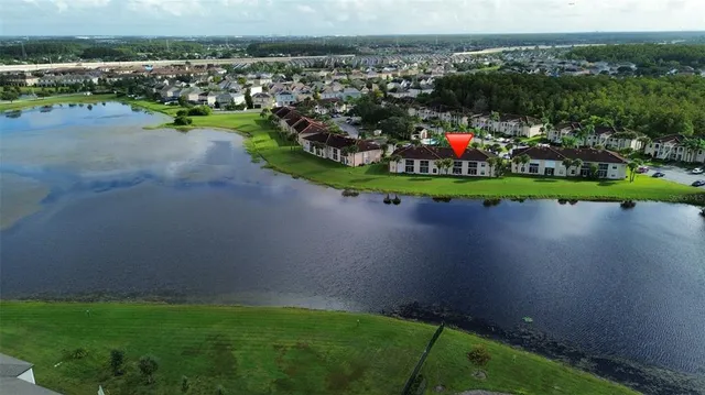 $255,000 | 13852 Timberbrooke Drive, Unit 202, Orlando, FL 32824