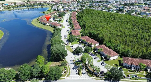 $255,000 | 13852 Timberbrooke Drive, Unit 202, Orlando, FL 32824