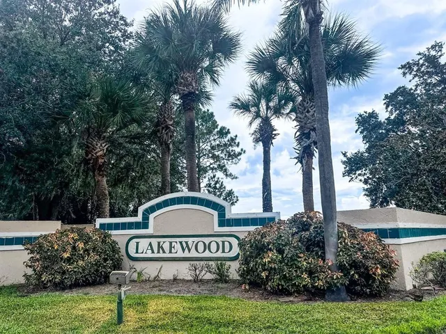 $255,000 | 13852 Timberbrooke Drive, Unit 202, Orlando, FL 32824
