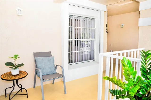 $255,000 | 13852 Timberbrooke Drive, Unit 202, Orlando, FL 32824