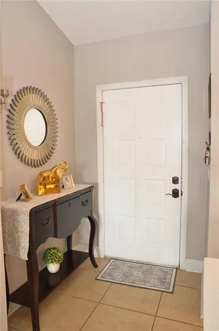 $255,000 | 13852 Timberbrooke Drive, Unit 202, Orlando, FL 32824