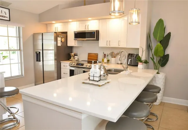 $255,000 | 13852 Timberbrooke Drive, Unit 202, Orlando, FL 32824