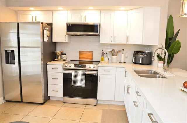 $255,000 | 13852 Timberbrooke Drive, Unit 202, Orlando, FL 32824