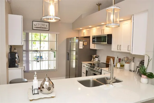 $255,000 | 13852 Timberbrooke Drive, Unit 202, Orlando, FL 32824