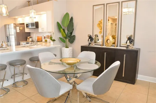 $255,000 | 13852 Timberbrooke Drive, Unit 202, Orlando, FL 32824