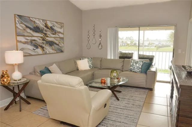 $255,000 | 13852 Timberbrooke Drive, Unit 202, Orlando, FL 32824