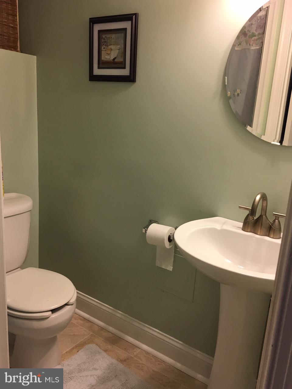 6840 Trexler Road Hyattsville, MD 20784 - Photo 12 of 28 Gallery Image 12
