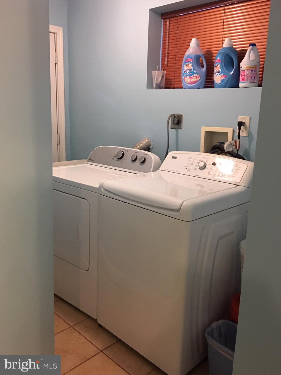 6840 Trexler Road Hyattsville, MD 20784 - Photo 13 of 28 Gallery Image 13