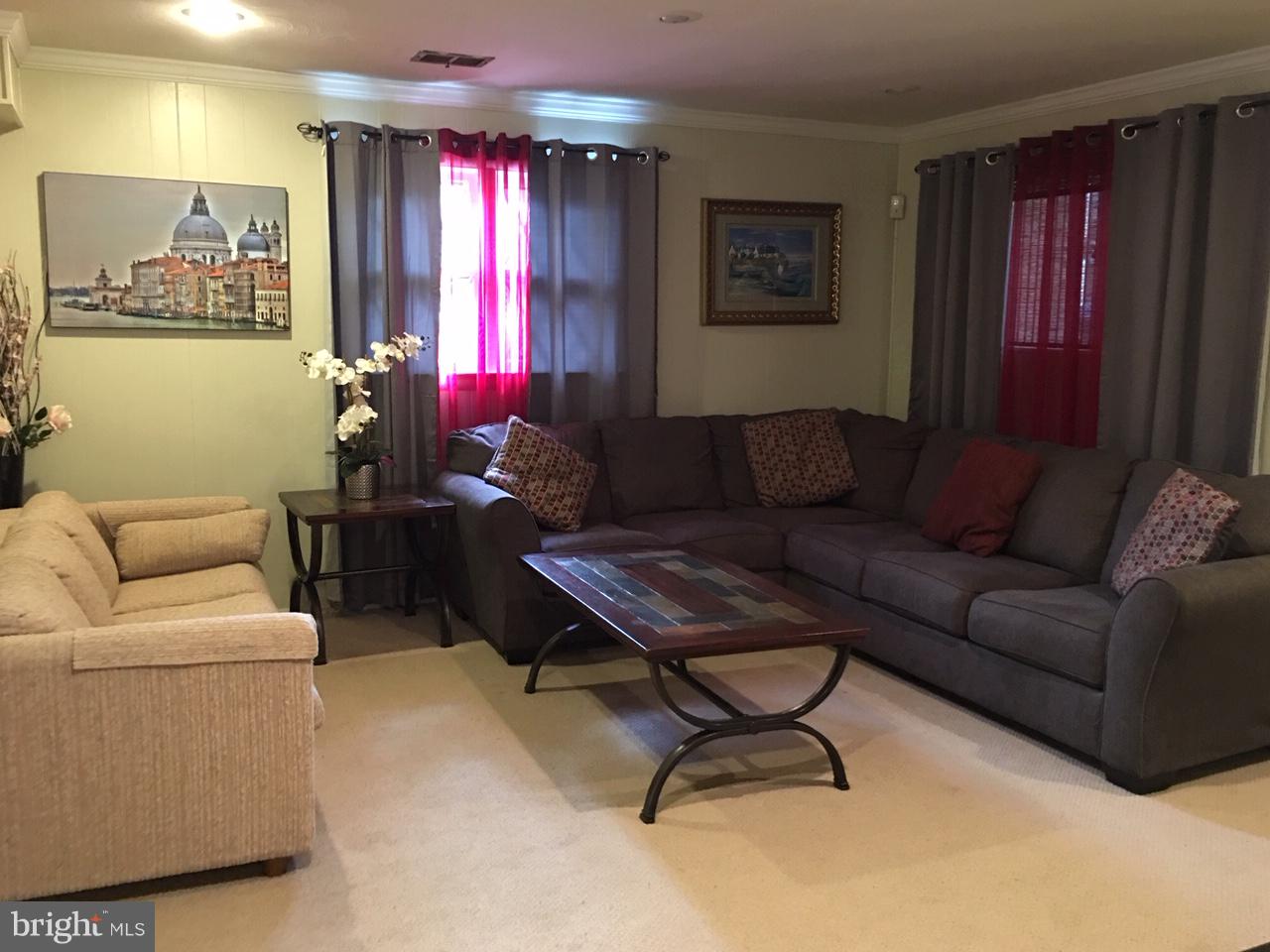 6840 Trexler Road Hyattsville, MD 20784 - Photo 15 of 28 Gallery Image 15