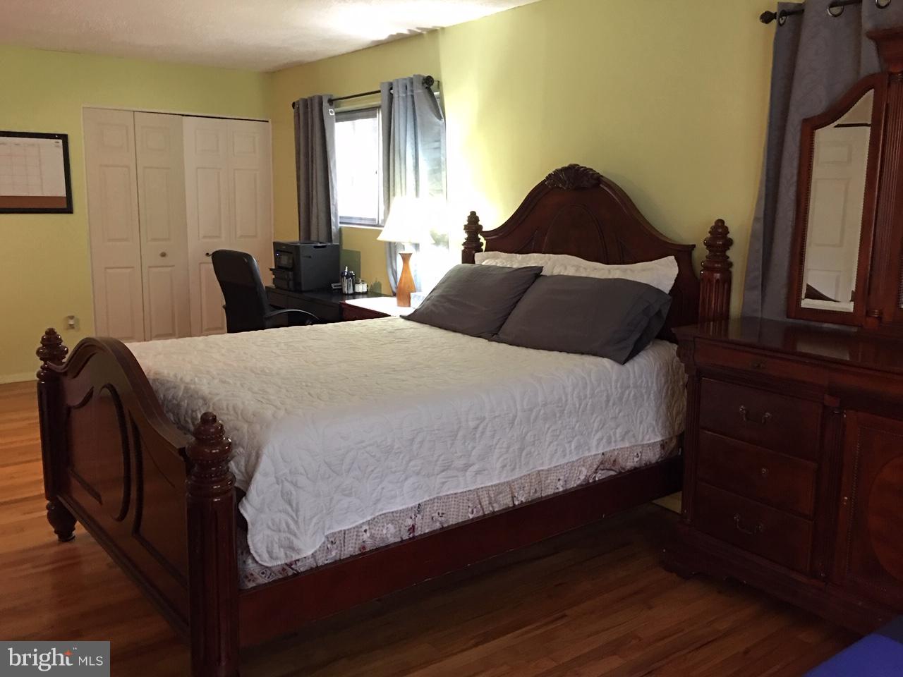 6840 Trexler Road Hyattsville, MD 20784 - Photo 17 of 28 Gallery Image 17