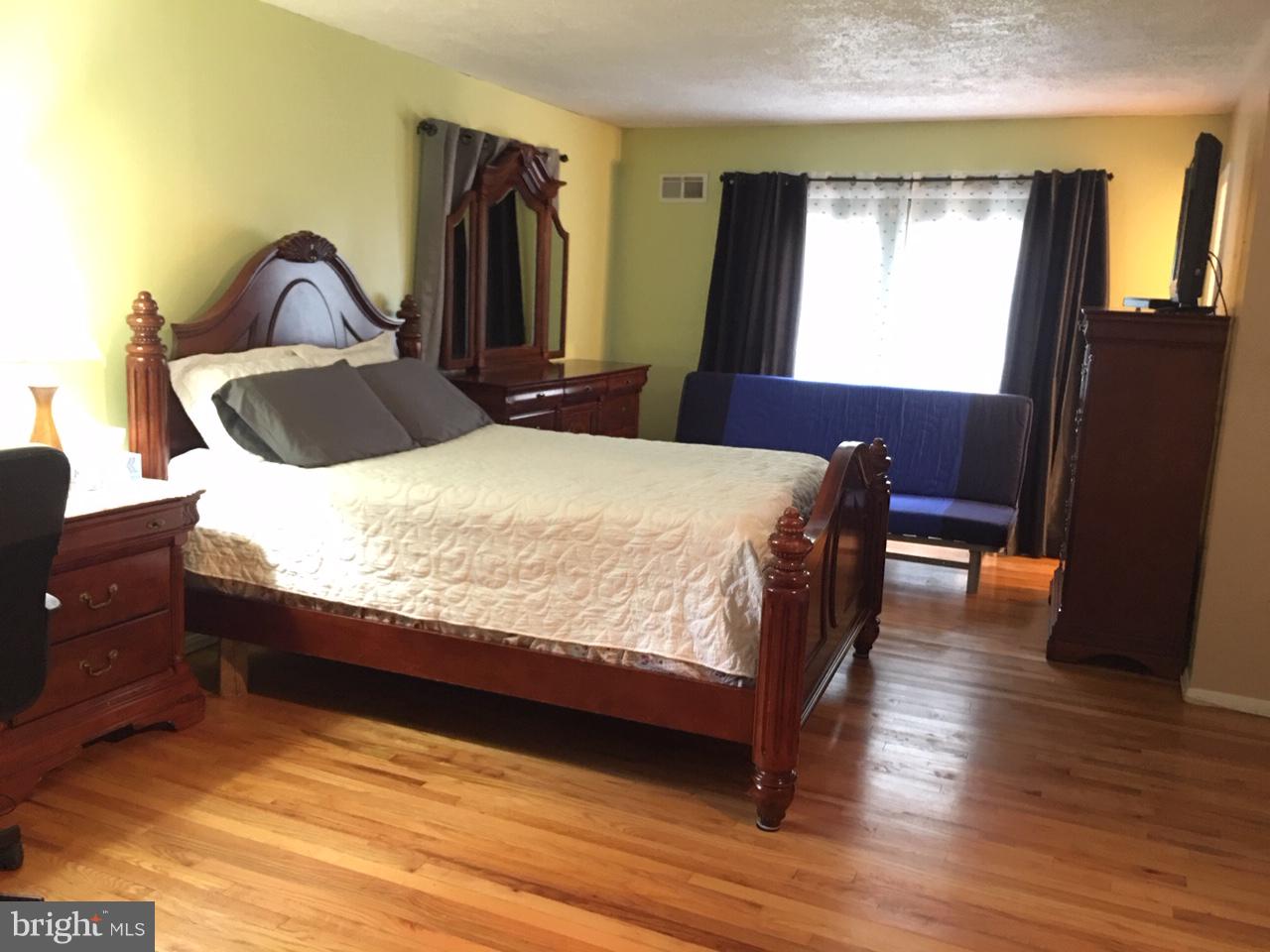 6840 Trexler Road Hyattsville, MD 20784 - Photo 18 of 28 Gallery Image 18