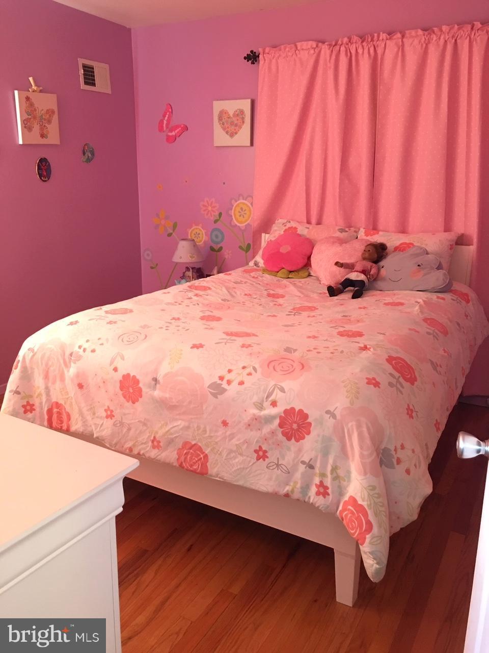 6840 Trexler Road Hyattsville, MD 20784 - Photo 20 of 28 Gallery Image 20