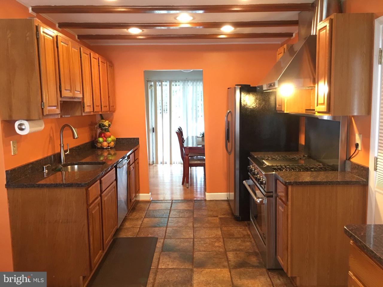 6840 Trexler Road Hyattsville, MD 20784 - Photo 21 of 28 Gallery Image 21