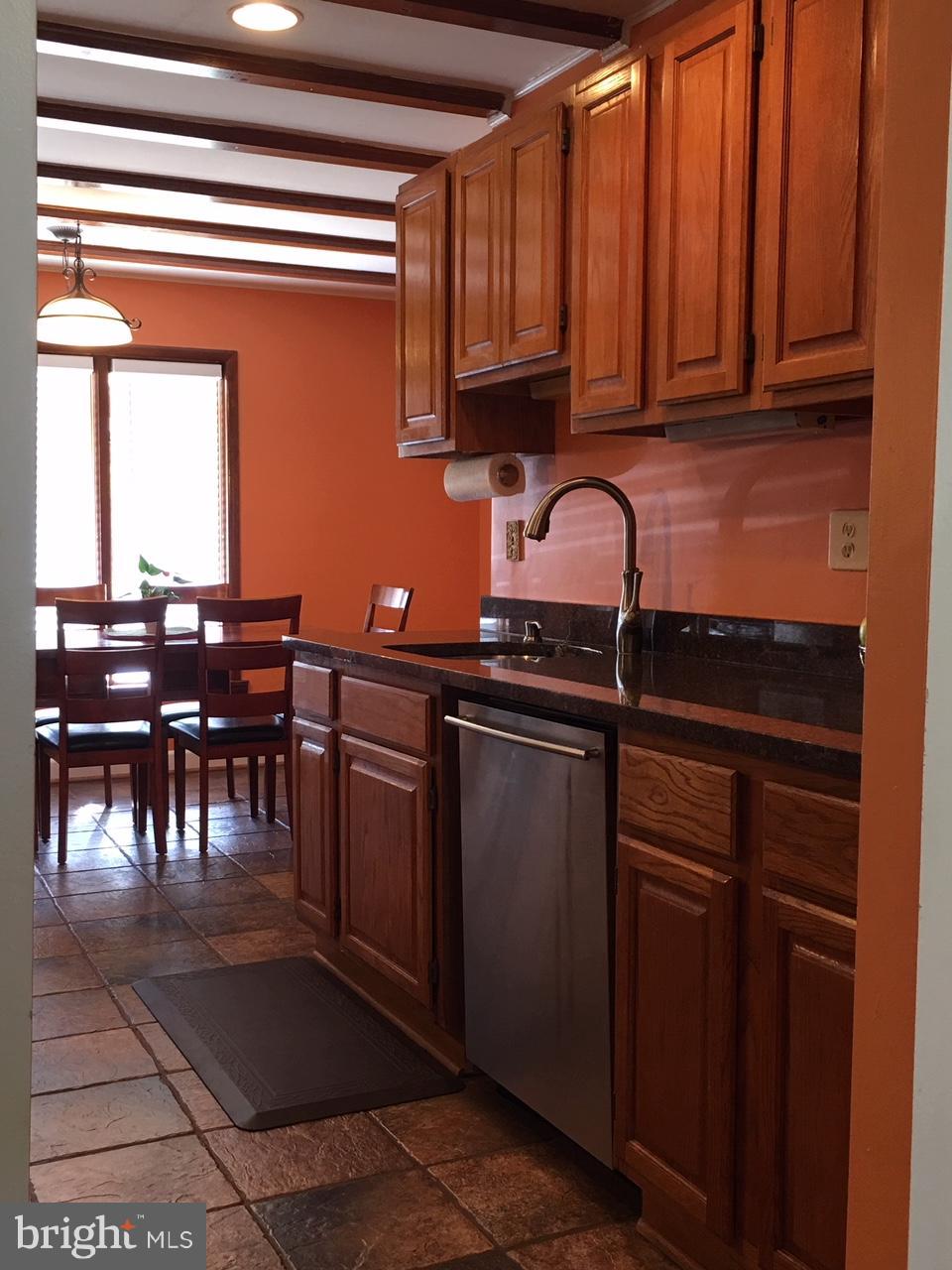 6840 Trexler Road Hyattsville, MD 20784 - Photo 22 of 28 Gallery Image 22