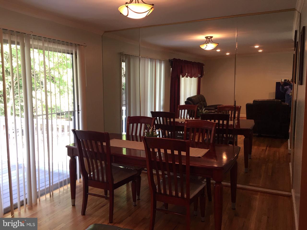 6840 Trexler Road Hyattsville, MD 20784 - Photo 25 of 28 Gallery Image 25
