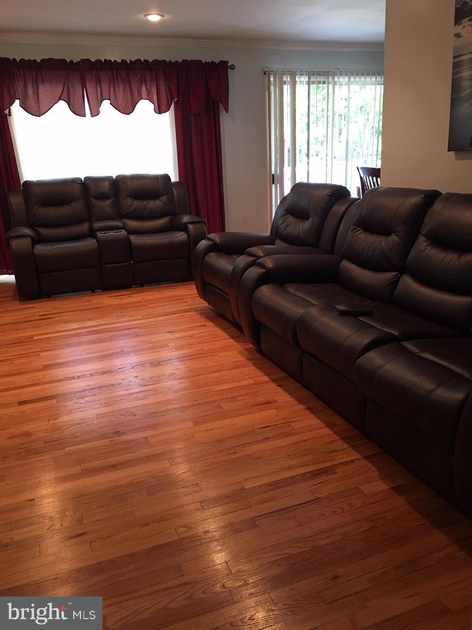 6840 Trexler Road Hyattsville, MD 20784 - Photo 26 of 28 Gallery Image 26