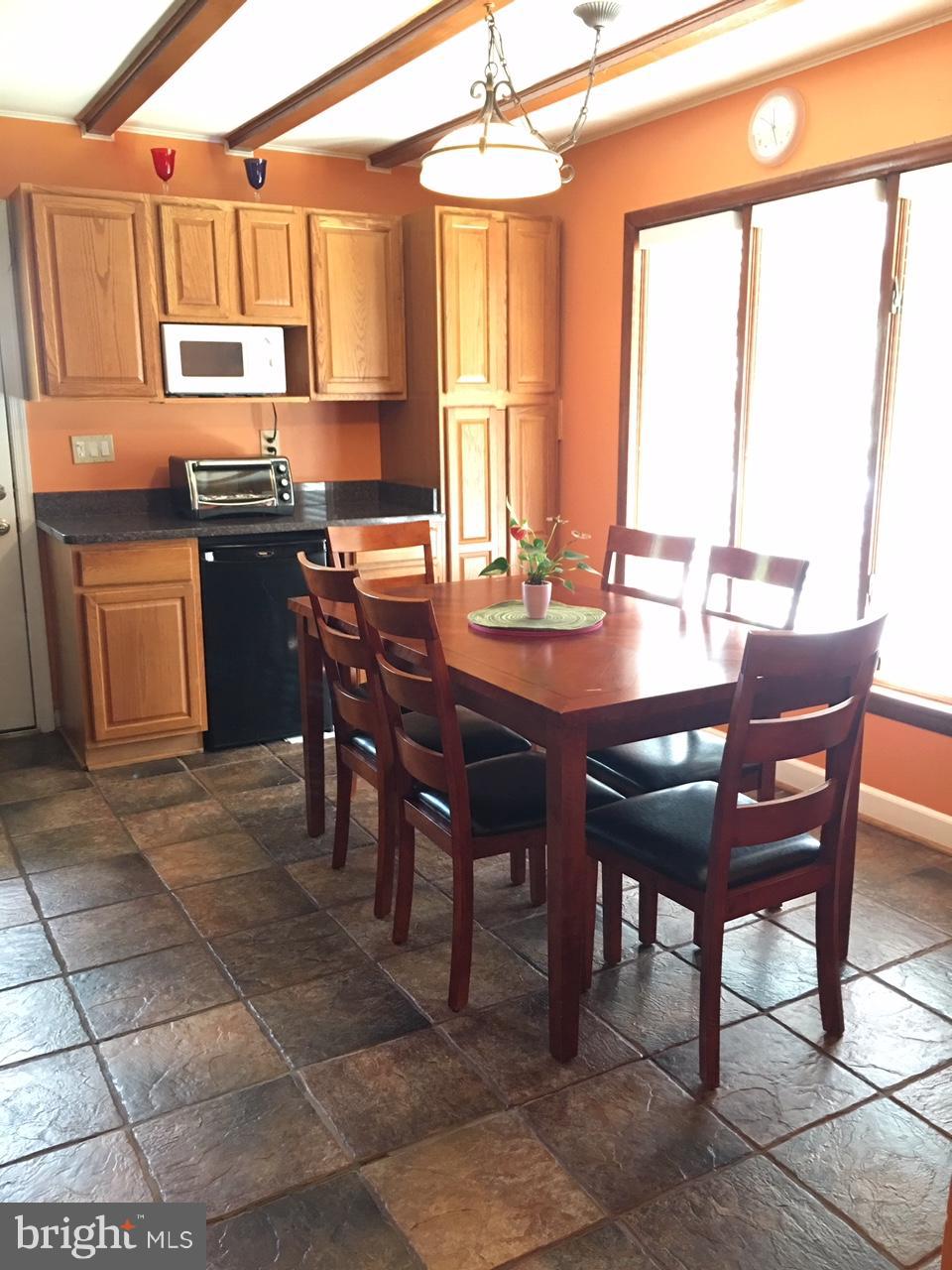 6840 Trexler Road Hyattsville, MD 20784 - Photo 27 of 28 Gallery Image 27