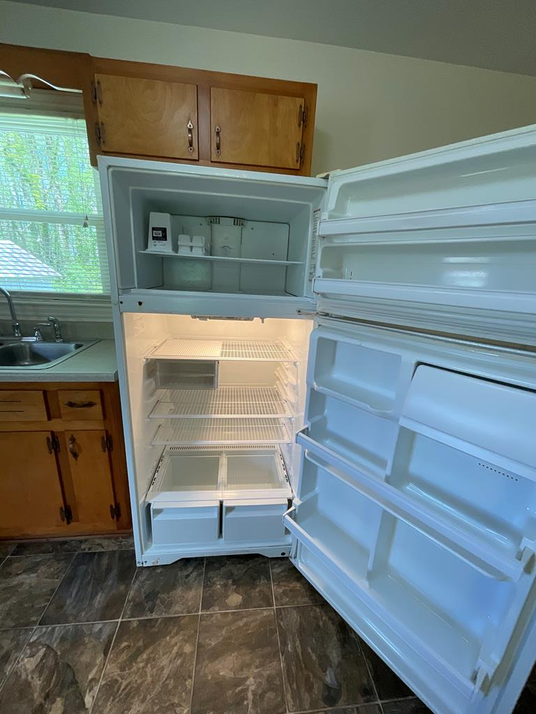 347 Stonewall Road Fancy Gap, VA 24328 - Photo 10 of 49 Gallery Image 10
