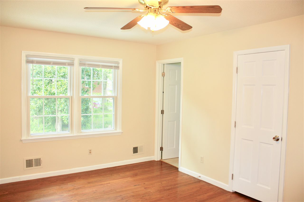 1009 Pebblebrook Drive Raleigh, NC 27609 - Photo 21 of 25 Photo 21