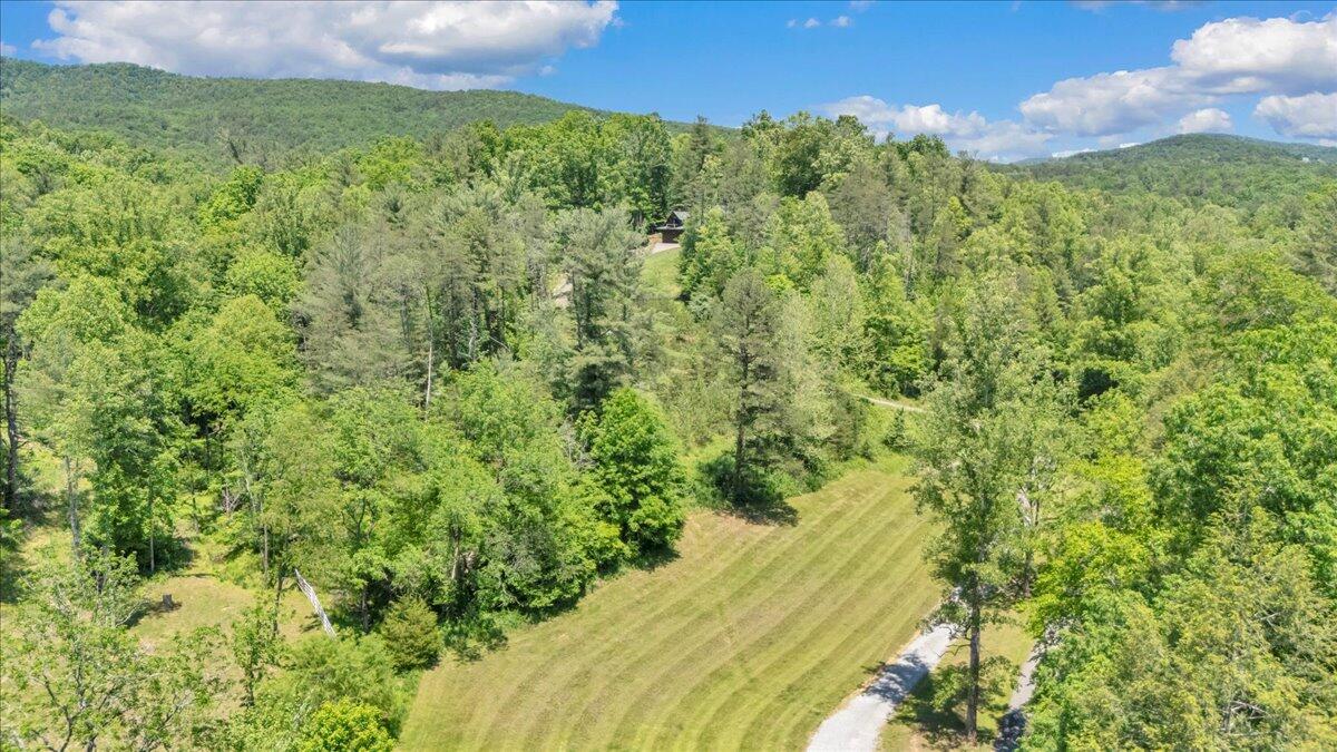 6675 Back Creek Road Boones Mill, VA 24065 - Photo 102 of 104 089-DJI_20260519130847_0004_D