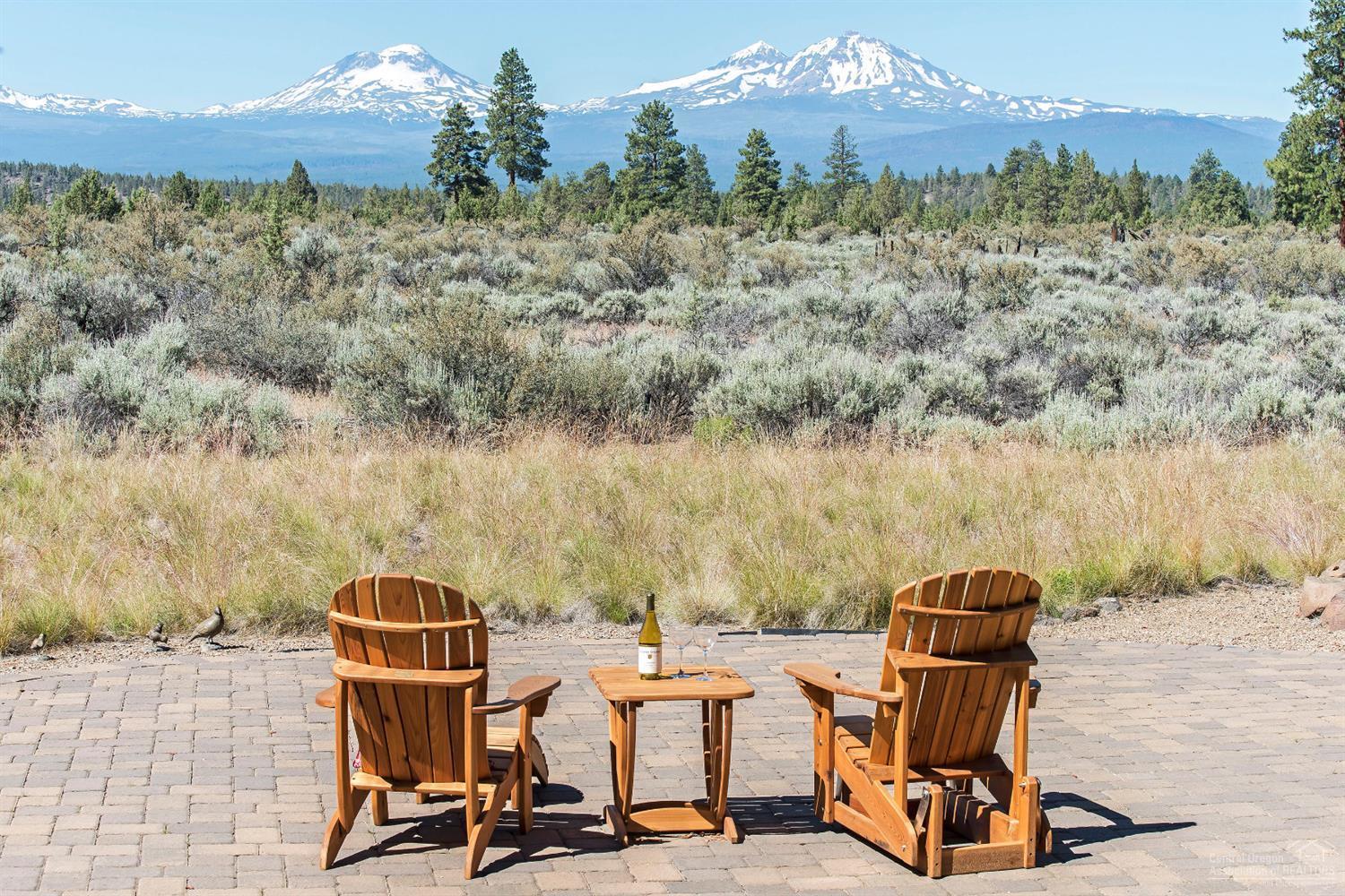 69820 Goodrich Road Sisters, OR 97759 - Photo 17 of 24 Additional Photo