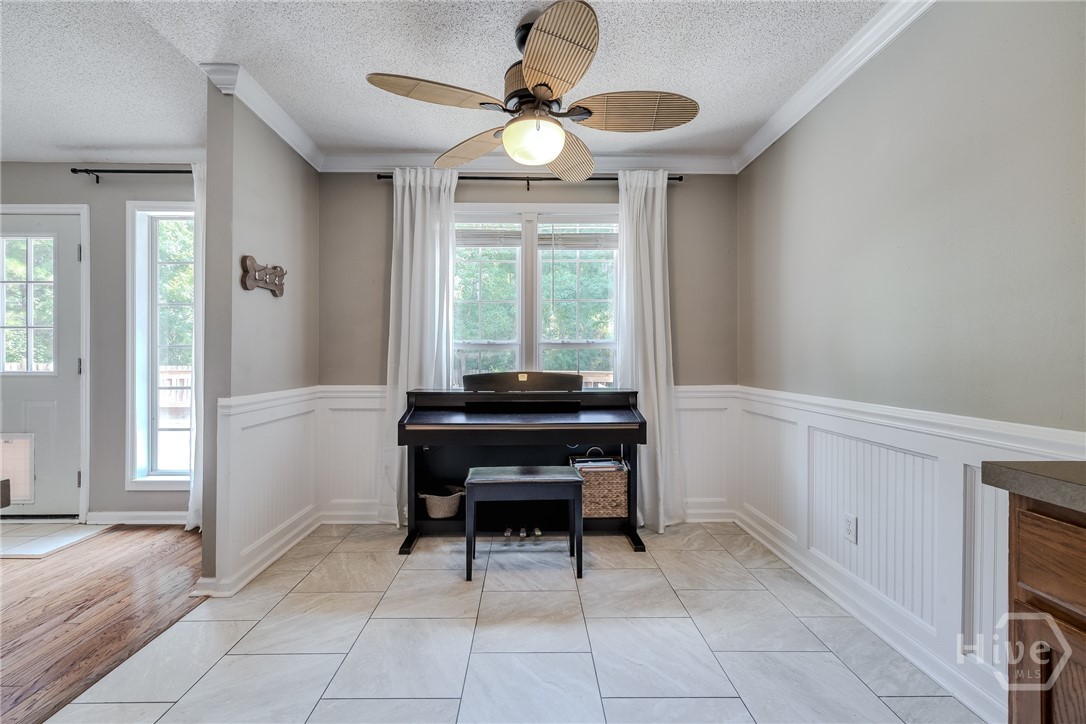 156 Silverton Road Pooler, GA 31322 - Photo 11 of 42