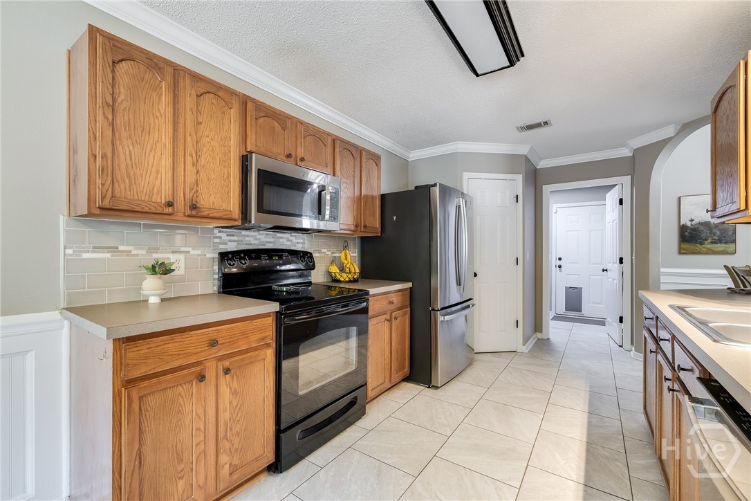 156 Silverton Road Pooler, GA 31322 - Photo 12 of 42