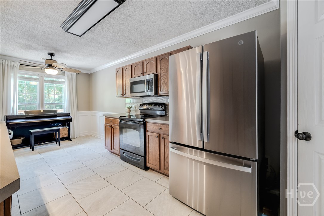 156 Silverton Road Pooler, GA 31322 - Photo 15 of 42