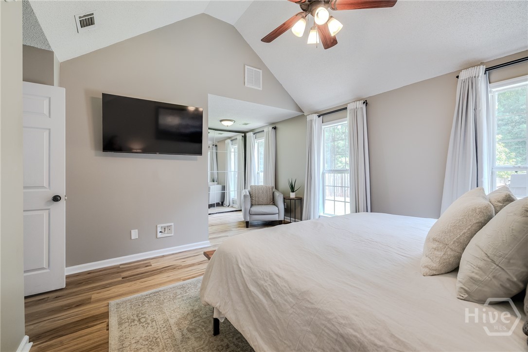 156 Silverton Road Pooler, GA 31322 - Photo 20 of 42