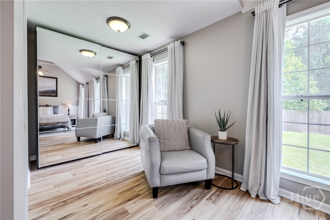 156 Silverton Road Pooler, GA 31322 - Photo 21 of 42