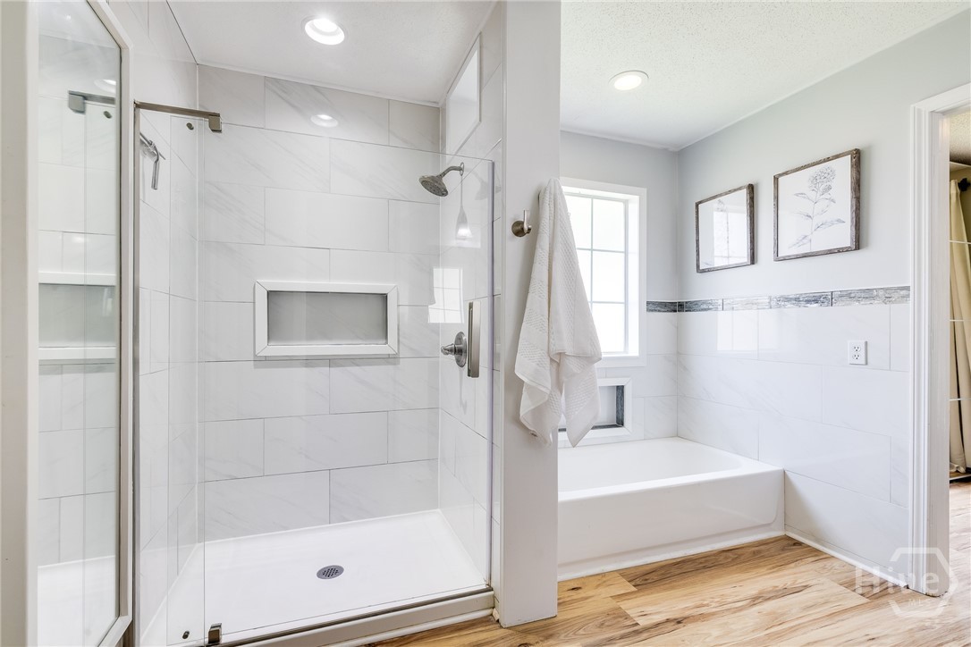 156 Silverton Road Pooler, GA 31322 - Photo 23 of 42