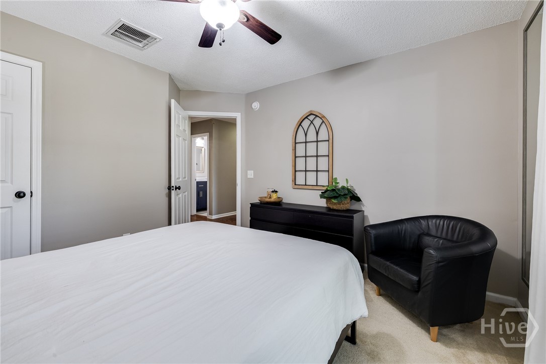 156 Silverton Road Pooler, GA 31322 - Photo 25 of 42