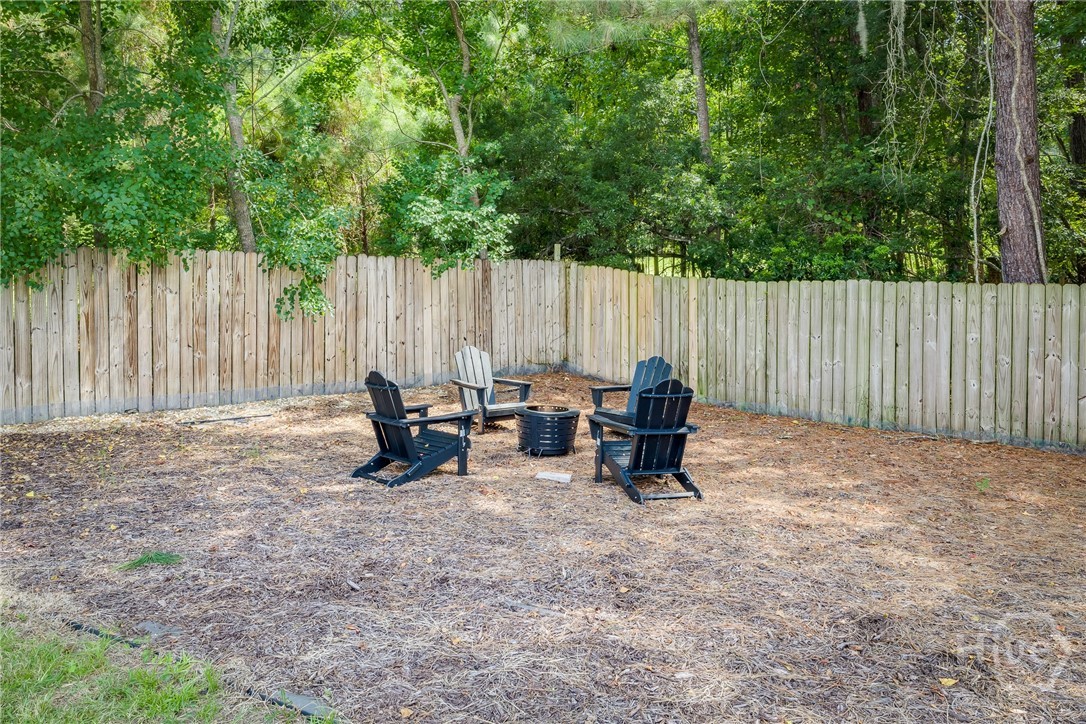 156 Silverton Road Pooler, GA 31322 - Photo 34 of 42