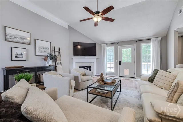 $360,000 | 156 Silverton Road, Pooler, GA 31322