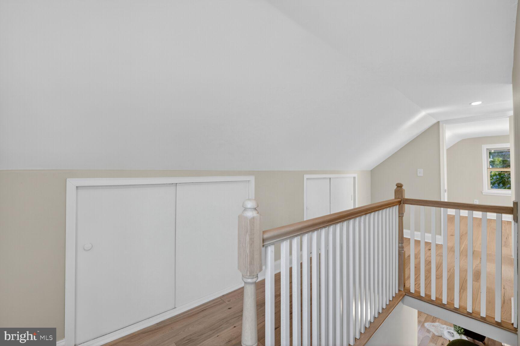 6705 Larkspur Road Suitland, MD 20746 - Photo 16 of 31