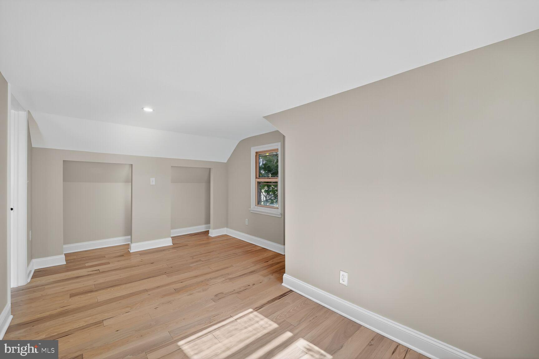 6705 Larkspur Road Suitland, MD 20746 - Photo 19 of 31