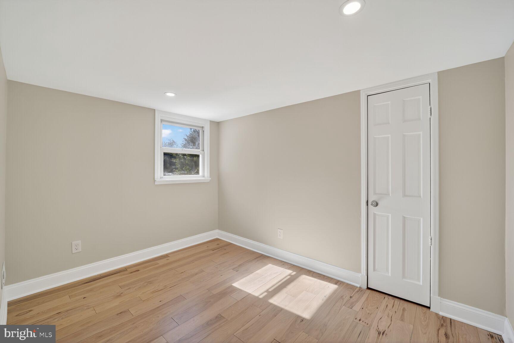 6705 Larkspur Road Suitland, MD 20746 - Photo 20 of 31