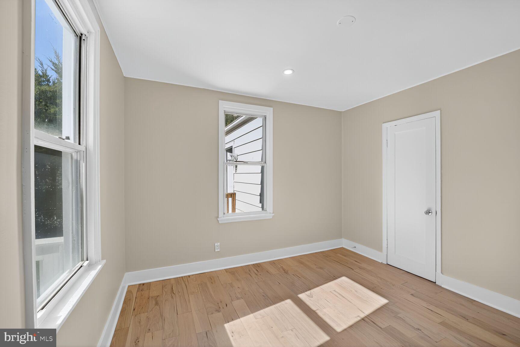 6705 Larkspur Road Suitland, MD 20746 - Photo 22 of 31