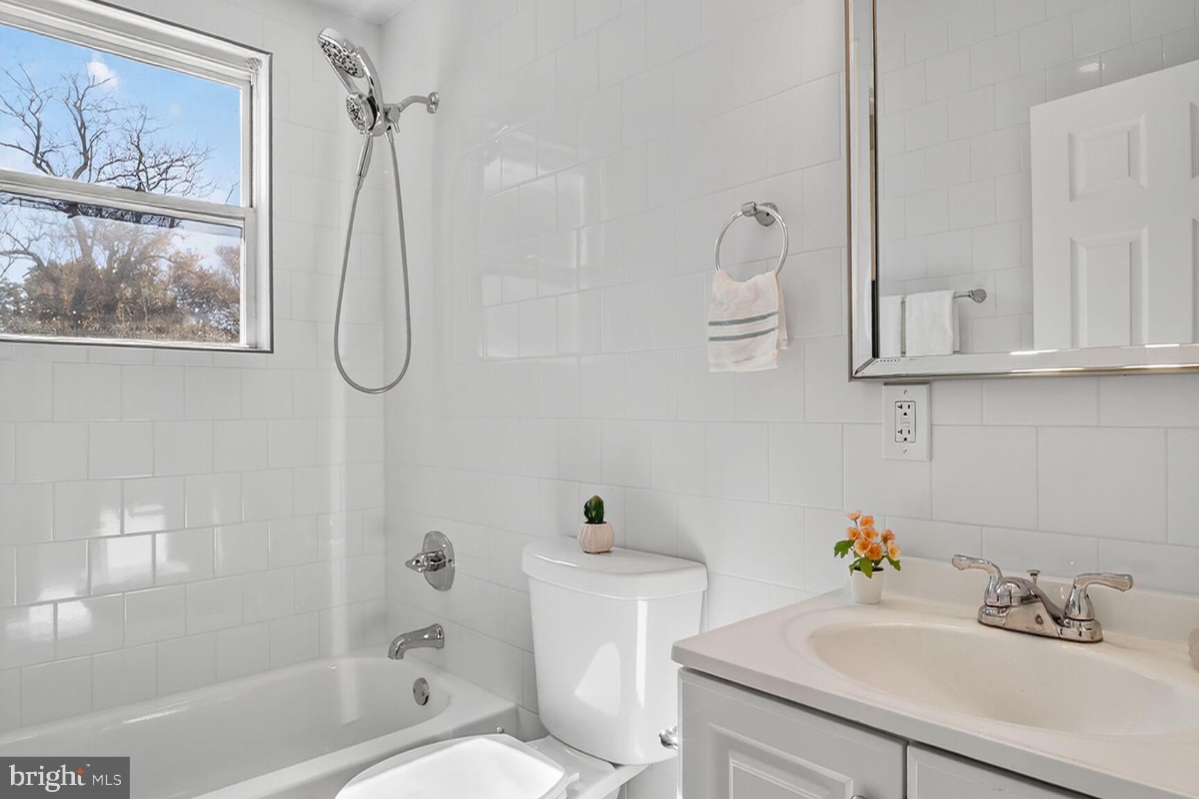 6705 Larkspur Road Suitland, MD 20746 - Photo 25 of 31