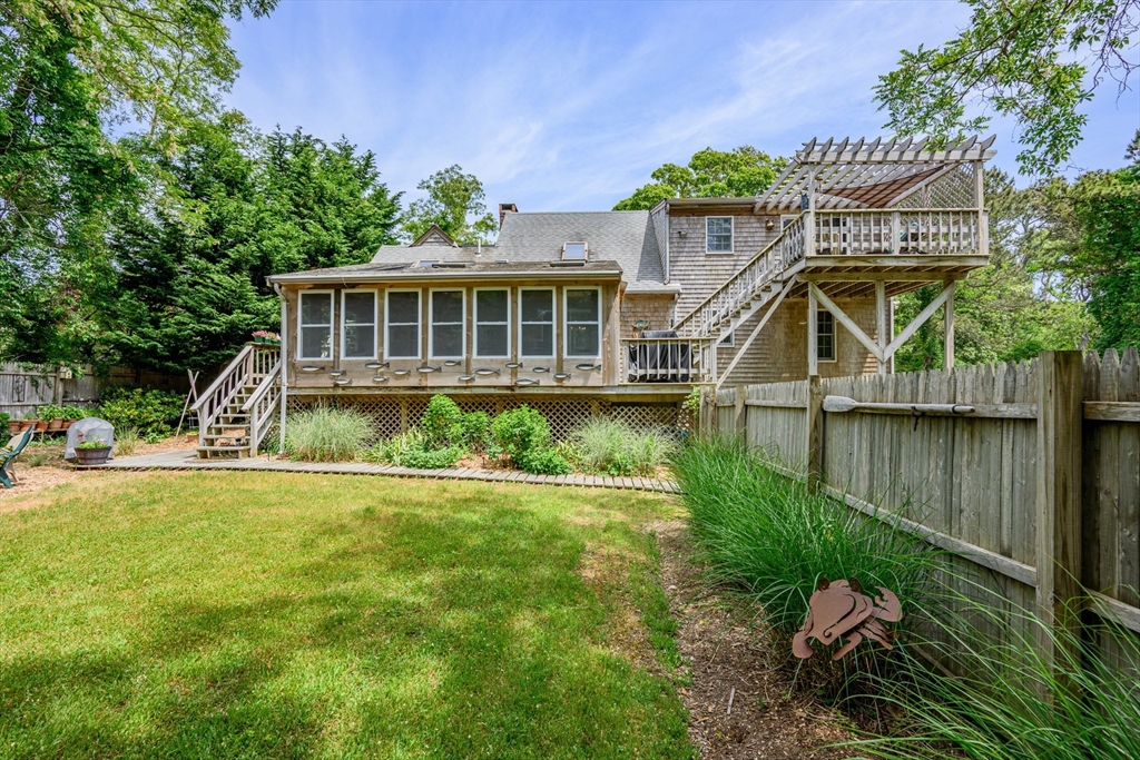 65 Pilgrims Path Eastham, MA 02642 - Photo 28 of 42 Gallery Image 28