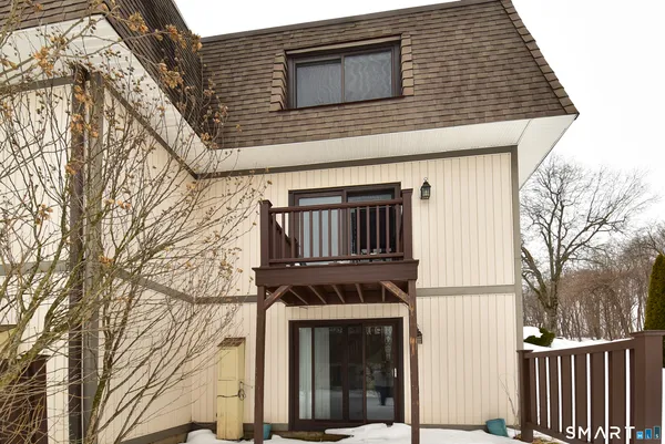 $249,900 | 24 Pebblestone Circle, Unit 24, Suffield, CT 06078