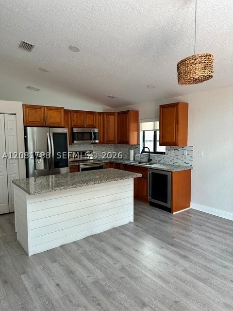 1537 Southeast 20th Road, Unit 1 Homestead, FL 33035 - Photo 2 of 5 Gallery Image 2