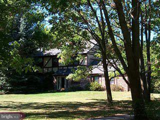 635 Schultz Road Perkiomenville, PA 18074 - Photo 1 of 6 Gallery Image 1