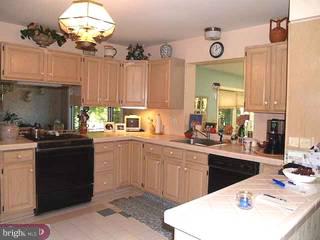 635 Schultz Road Perkiomenville, PA 18074 - Photo 2 of 6 Gallery Image 2