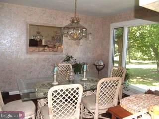 635 Schultz Road Perkiomenville, PA 18074 - Photo 3 of 6 Gallery Image 3
