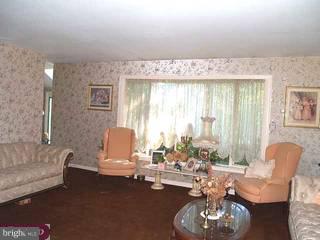 635 Schultz Road Perkiomenville, PA 18074 - Photo 4 of 6 Gallery Image 4