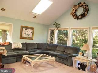 635 Schultz Road Perkiomenville, PA 18074 - Photo 5 of 6 Gallery Image 5